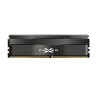 Pamięć RAM Silicon Power XPOWER Zenith DDR4 16GB (2x8GB) 3600MHz CL18 UDIMM 1Gx8 DR heatsink