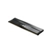 Pamięć RAM Silicon Power XPOWER Zenith DDR4 16GB (2x8GB) 3600MHz CL18 UDIMM 1Gx8 DR heatsink
