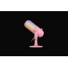 Razer Seiren V3 Chroma Różowy Mikrofon do komputera