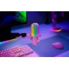Razer Seiren V3 Chroma Różowy Mikrofon do komputera