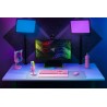 Razer Seiren V3 Chroma Różowy Mikrofon do komputera