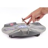 Fingerboard obrotowa rampa Shredline 360 stopni