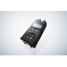 Tascam DR-40X - przenośny rejestrator cyfrowy z interfejsem USB, zapisujący 2 x stereo