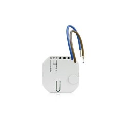 SATEL ZASILACZ 5V / 0,5A DOPUSZKOWY APS-055