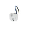 SATEL ZASILACZ 5V / 0,5A DOPUSZKOWY APS-055