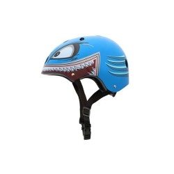Hornit kask dziecięcy Shark Small / 48-53 cm