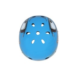 Hornit kask dziecięcy Shark Small / 48-53 cm
