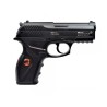 Pistolet wiatrówka BRUNI CN818 kal. 4,5 mm BB