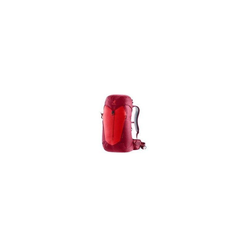 AC Lite 30 cherry-masala | uniwersalny AC Lite 30 cherry-masala | uniwersalny