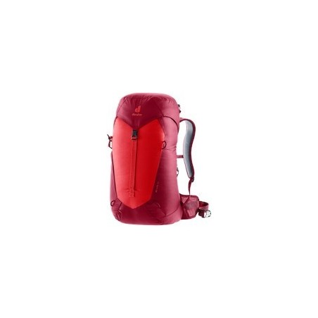 AC Lite 30 cherry-masala | uniwersalny