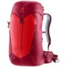 AC Lite 30 cherry-masala | uniwersalny