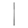 Lenovo Tab P12 12.7" 8/256GB WiFi Storm Grey
