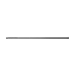 Lenovo Tab P12 12.7" 8/256GB WiFi Storm Grey