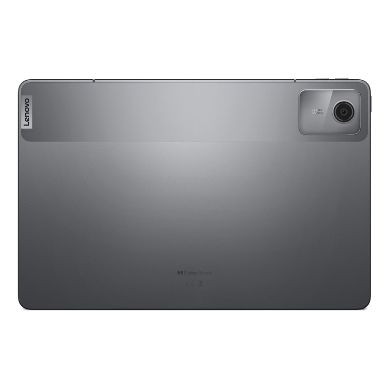 Lenovo M11 8/128GB 4G LTE Grey + Pen Lenovo M11 8/128GB 4G LTE Grey + Pen