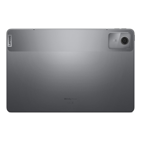 Lenovo M11 8/128GB 4G LTE Grey + Pen