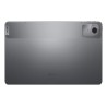 Lenovo M11 8/128GB 4G LTE Grey + Pen