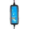 Ładowarka Victron Energy 24V 5A Bluetooth (BPC240531064R)
