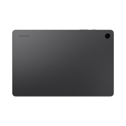 Samsung Galaxy Tab A9+ (X210) 6/128GB Graphite