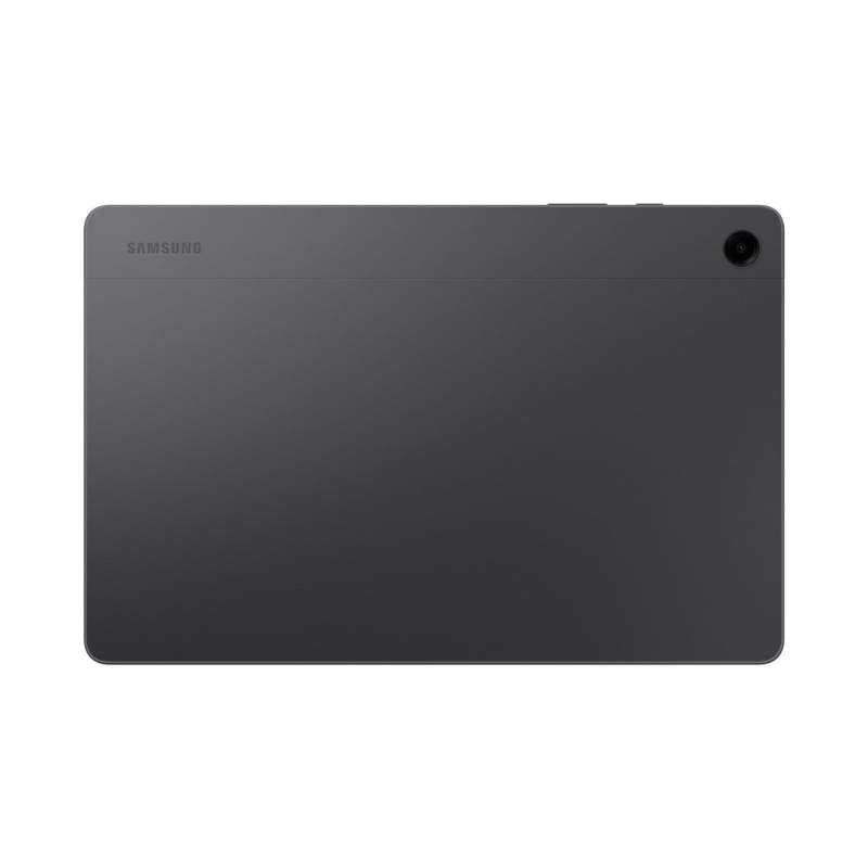 Samsung Galaxy Tab A9+ (X210) 6/128GB Graphite Samsung Galaxy Tab A9+ (X210) 6/128GB Graphite