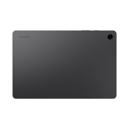 Samsung Galaxy Tab A9+ (X210) 6/128GB Graphite
