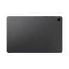 Samsung Galaxy Tab A9+ (X210) 6/128GB Graphite