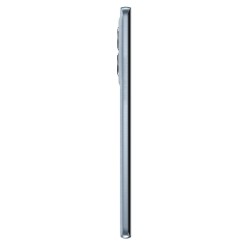Motorola Edge 50 Fusion 8/256GB Marshmallow Blue