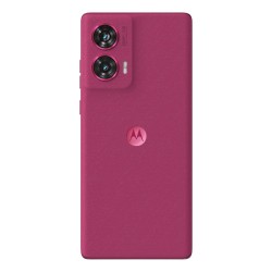 Motorola Edge 50 Fusion 8/256GB Hot Pink