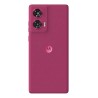 Motorola Edge 50 Fusion 8/256GB Hot Pink