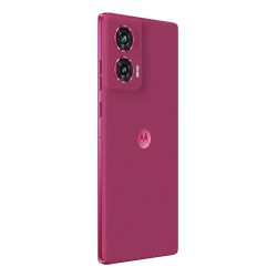 Motorola Edge 50 Fusion 8/256GB Hot Pink