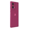 Motorola Edge 50 Fusion 8/256GB Hot Pink