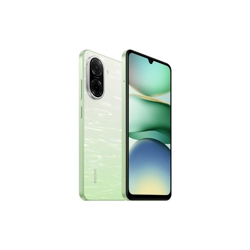 Xiaomi Redmi A5 3/64GB DS. Green