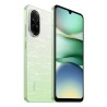 Xiaomi Redmi A5 3/64GB DS. Green