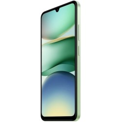 Xiaomi Redmi A5 3/64GB DS. Green