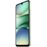 Xiaomi Redmi A5 3/64GB DS. Green