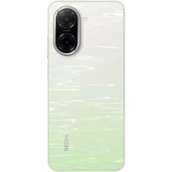 Xiaomi Redmi A5 3/64GB DS. Green