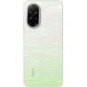 Xiaomi Redmi A5 3/64GB DS. Green