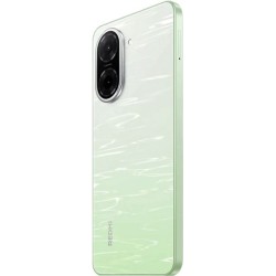 Xiaomi Redmi A5 3/64GB DS. Green