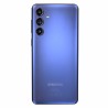 Samsung Galaxy M55 (M556) 5G 8/256GB Black