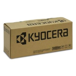 TK-8375Y/TONER-KIT YELLOW