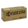 TK-8375Y/TONER-KIT YELLOW