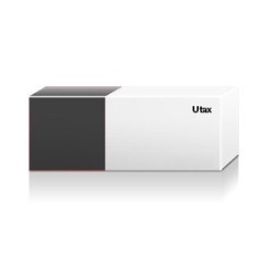 Toner do drukarki Utax CK-8510Y Żółty Gelb