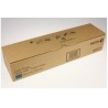 Xerox 006R01532 kaseta z tonerem 1 szt. Oryginalny Cyjan