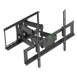 Opticum AX Tytan Maxxim 70 177,8 cm (70") Czarny