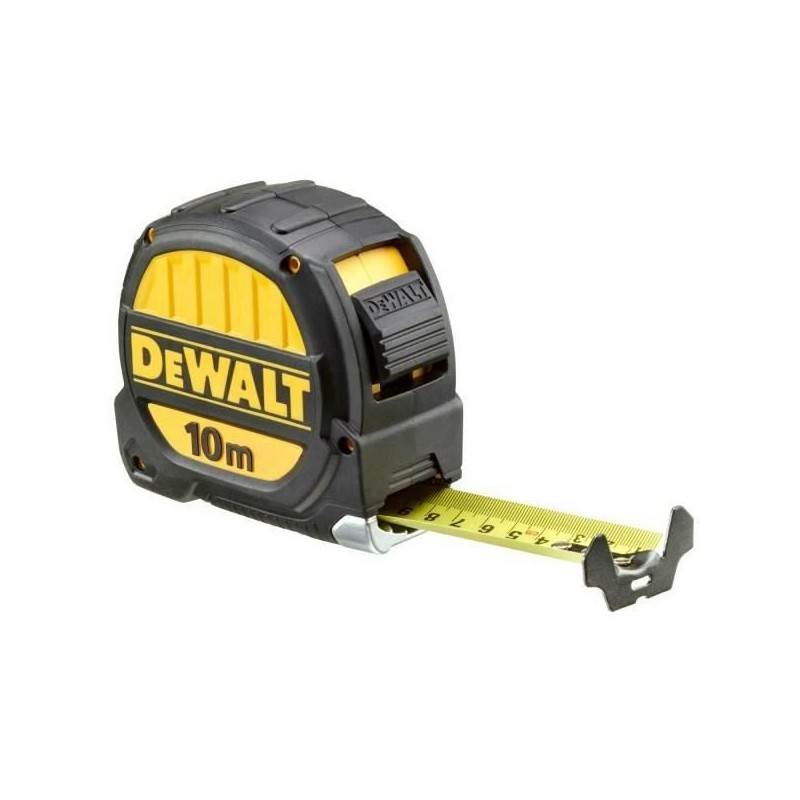 Miara zwijana premium Tough Series 10m x 32mm