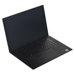DELL PRECISION 5550 i7-10875H 64GB 1TB SSD 15,6" FHD (T2000) (UK QWERTY) Win11pro + zasilacz UŻYWANY