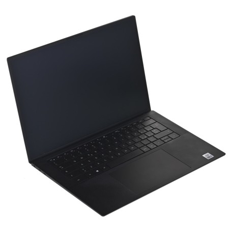 DELL PRECISION 5550 i7-10875H 64GB 1TB SSD 15,6" FHD (T2000) (UK QWERTY) Win11pro + zasilacz UŻYWANY