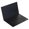 DELL PRECISION 5550 i7-10875H 64GB 1TB SSD 15,6" FHD (T2000) (UK QWERTY) Win11pro + zasilacz UŻYWANY