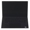 DELL PRECISION 5550 i7-10875H 64GB 1TB SSD 15,6" FHD (T2000) (UK QWERTY) Win11pro + zasilacz UŻYWANY