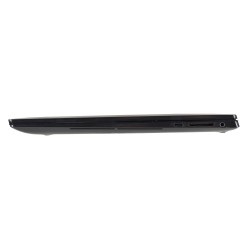 DELL PRECISION 5550 i7-10875H 64GB 1TB SSD 15,6" FHD (T2000) (UK QWERTY) Win11pro + zasilacz UŻYWANY