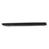 DELL PRECISION 5550 i7-10875H 64GB 1TB SSD 15,6" FHD (T2000) (UK QWERTY) Win11pro + zasilacz UŻYWANY